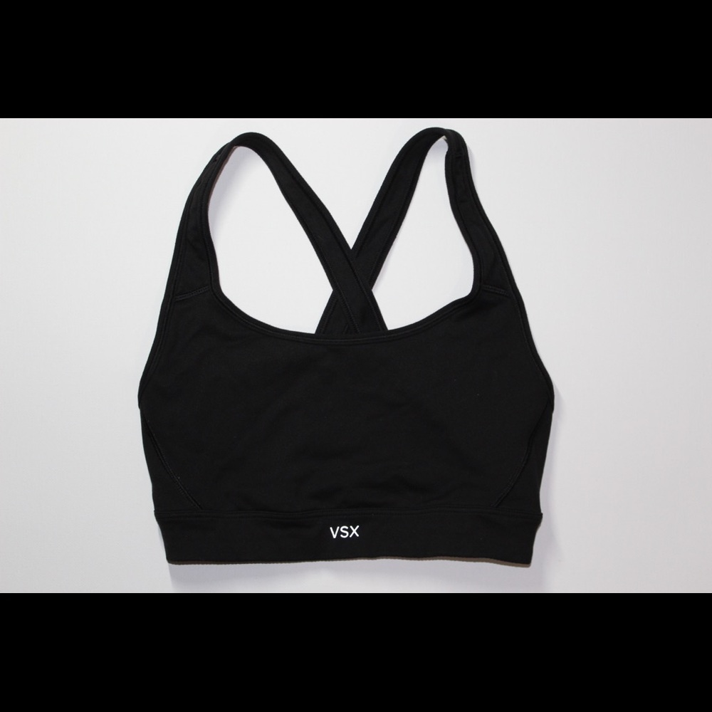 Victorias Secret Sport Sports Bra